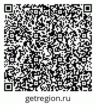79911192889
