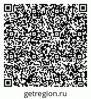 79911192891
