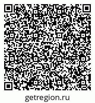 79911192892