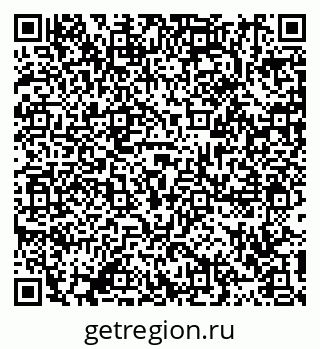 79911192893