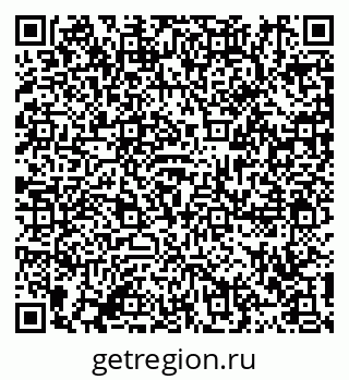 79911192895