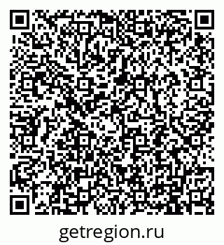 79911192899