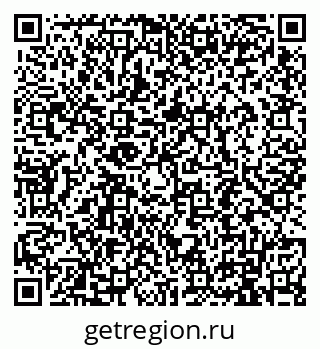 79911192902