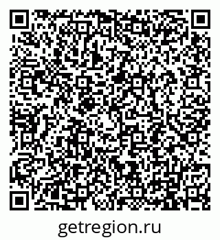 79911192903