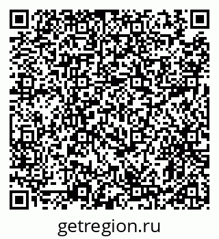 79911192904
