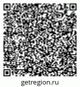 79911192905