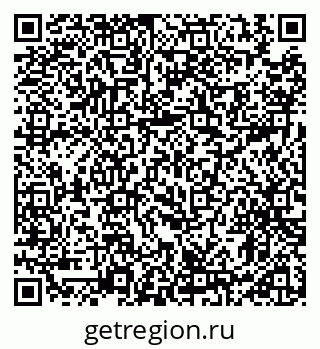 79911192906