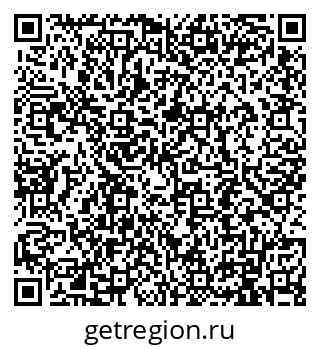 79911192907
