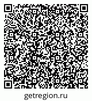 79911192908