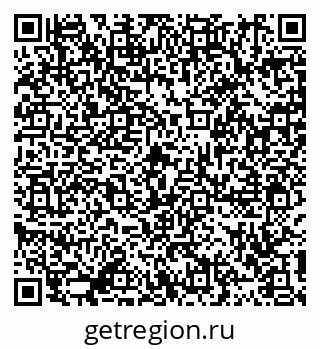 79911192909
