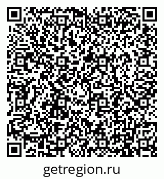 79911192911