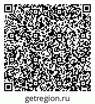 79911192912