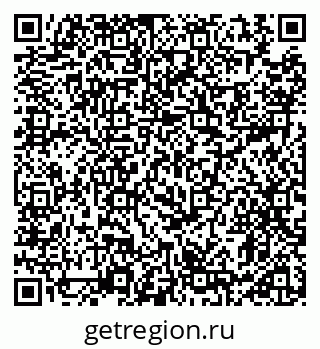 79911192913