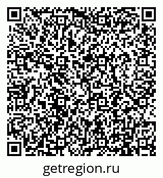 79911192916