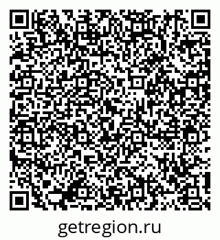 79911192917