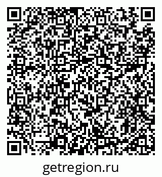 79911192918