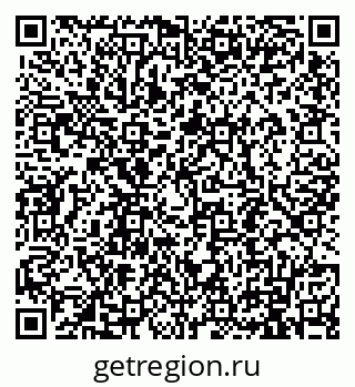 79911192922
