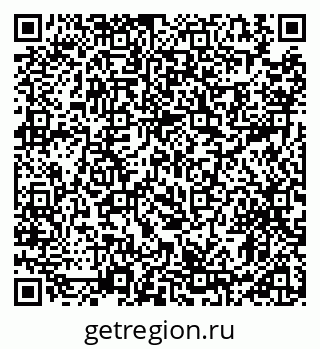 79911192923