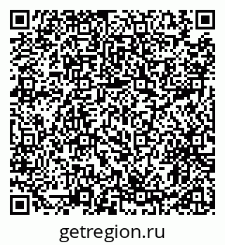 79911192924
