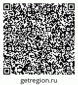 79911192925