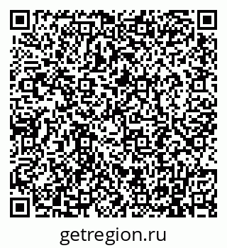 79911192926