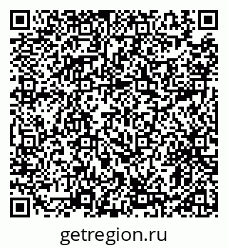79911192927