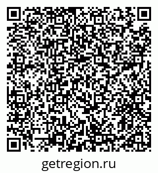 79911192928