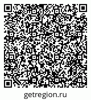 79911192929