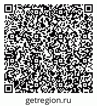 79911192930