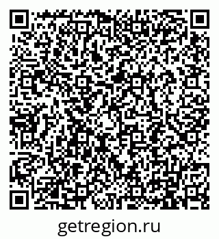 79911192931