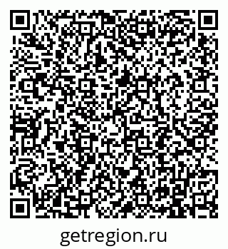 79911192932