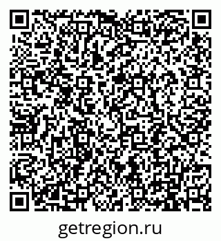 79911192933