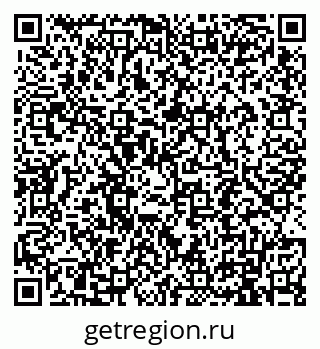 79911192934