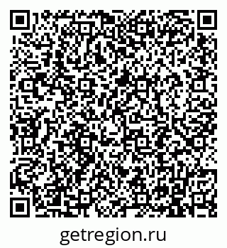 79911192935