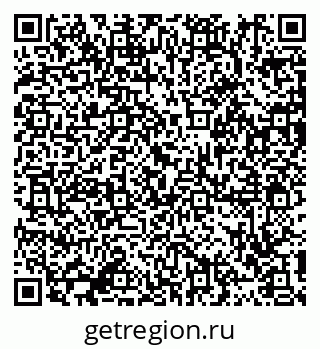 79911192936