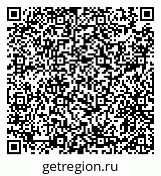 79911192937