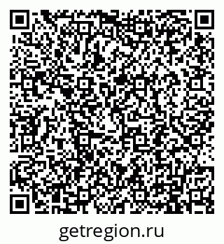 79911192938