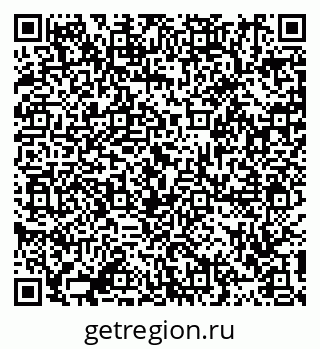 79911192940