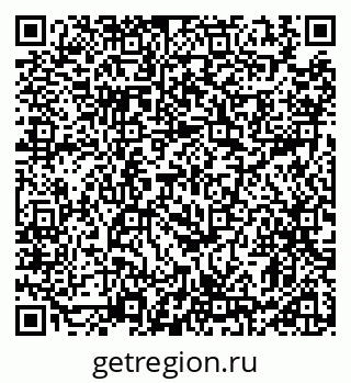 79911192941
