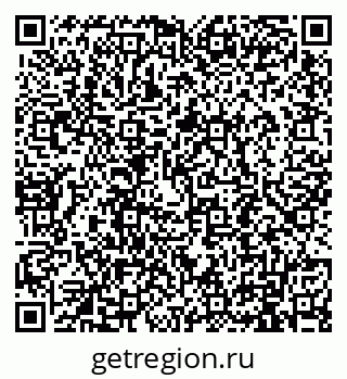 79911192942