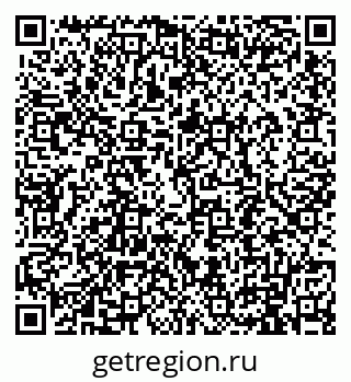 79911192943