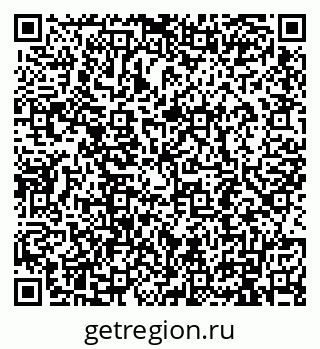 79911192946