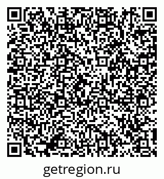 79911192947