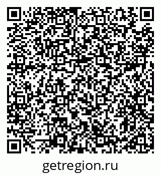 79911192948