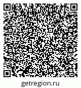 79911192949