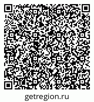 79911192952