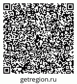 79911192953