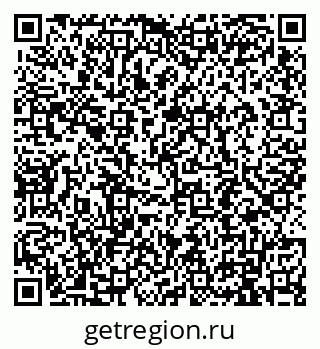 79911192955