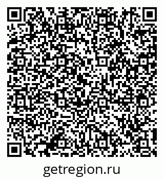 79911192956