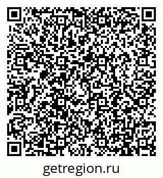 79911192957